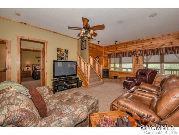 446 Abbeys Cove Road - Photo 14