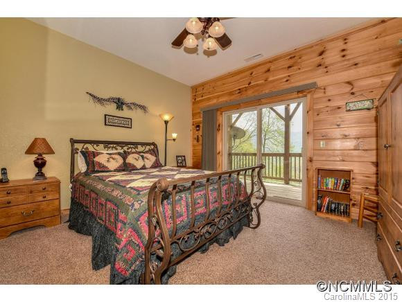 446 Abbeys Cove Road - Photo 15