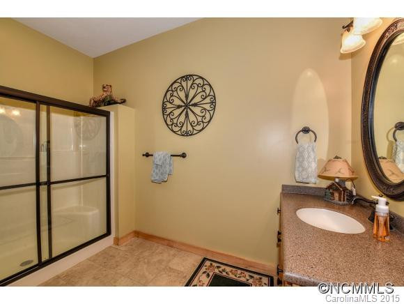 446 Abbeys Cove Road - Photo 16