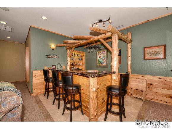 446 Abbeys Cove Road - Photo 17
