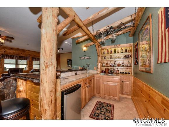 446 Abbeys Cove Road - Photo 18