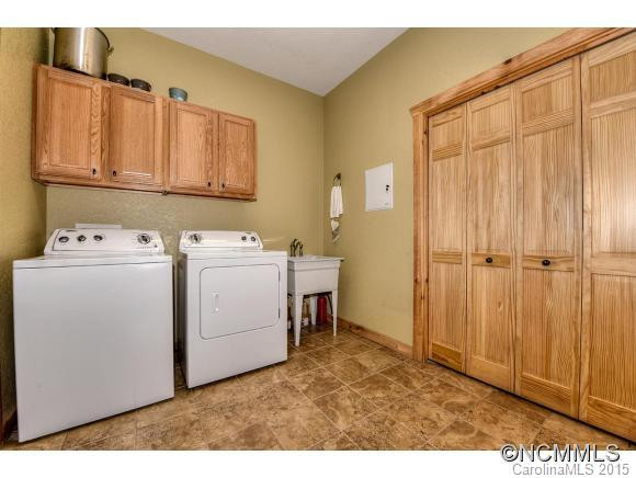 446 Abbeys Cove Road - Photo 19