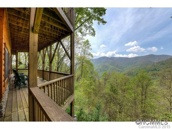446 Abbeys Cove Road - Photo 20