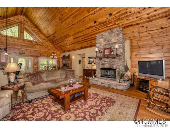446 Abbeys Cove Road - Photo 3