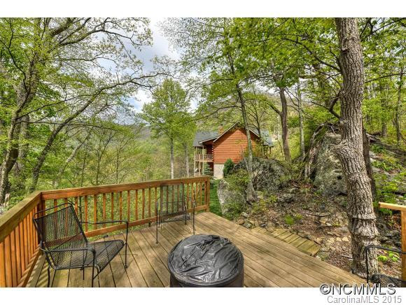 446 Abbeys Cove Road - Photo 21