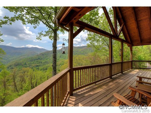 446 Abbeys Cove Road - Photo 23