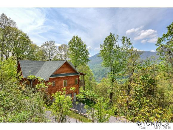 446 Abbeys Cove Road - Photo 24