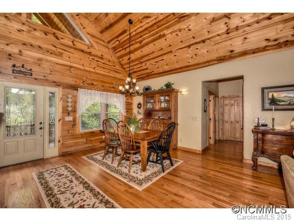 446 Abbeys Cove Road - Photo 4