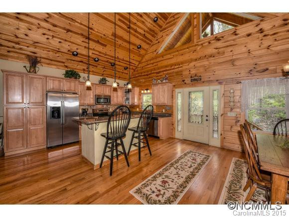 446 Abbeys Cove Road - Photo 5
