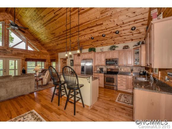 446 Abbeys Cove Road - Photo 6