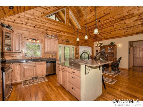 446 Abbeys Cove Road - Photo 7