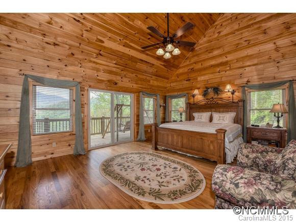 446 Abbeys Cove Road - Photo 8