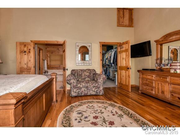 446 Abbeys Cove Road - Photo 9