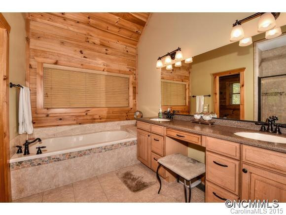 446 Abbeys Cove Road - Photo 10