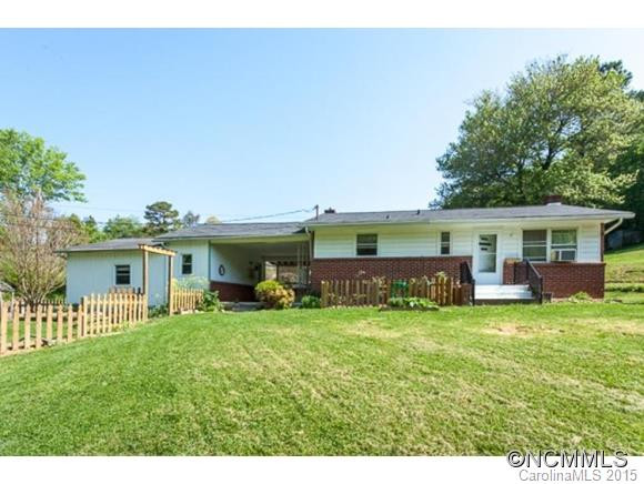 11 Joan Way