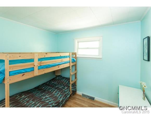 11 Joan Way - Photo 11