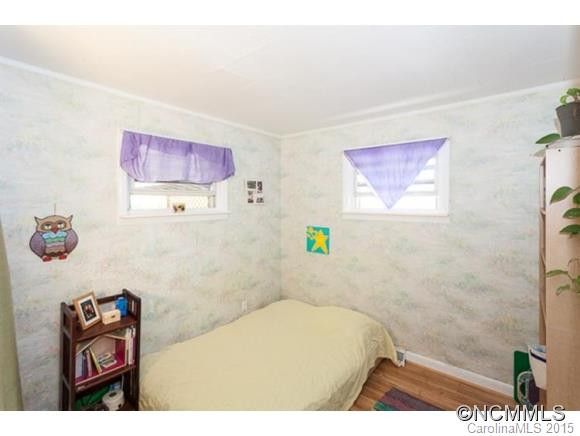 11 Joan Way - Photo 12