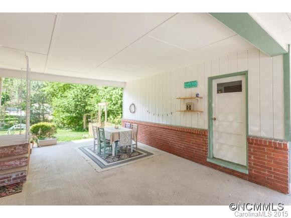 11 Joan Way - Photo 5