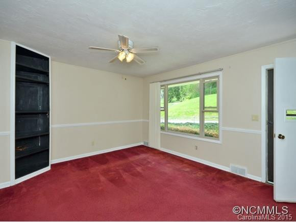 14 GRAHAM STREET - Photo 2