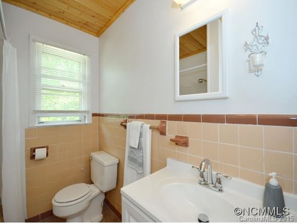 14 GRAHAM STREET - Photo 11