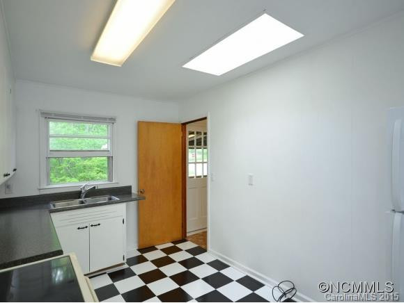 14 GRAHAM STREET - Photo 12
