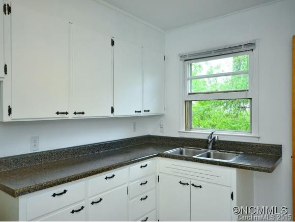 14 GRAHAM STREET - Photo 13