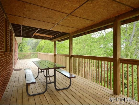 14 GRAHAM STREET - Photo 14