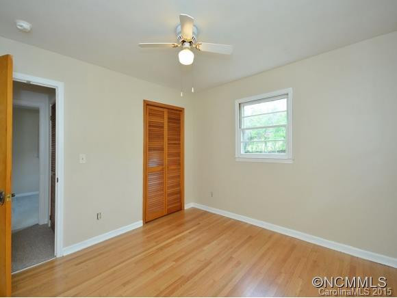 14 GRAHAM STREET - Photo 3