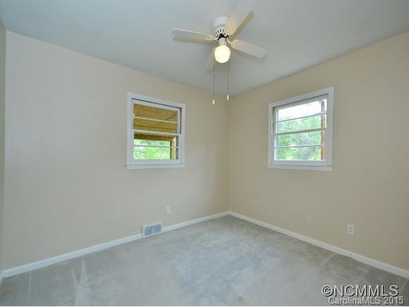 14 GRAHAM STREET - Photo 4