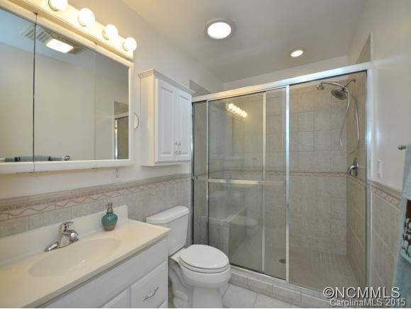 14 GRAHAM STREET - Photo 5