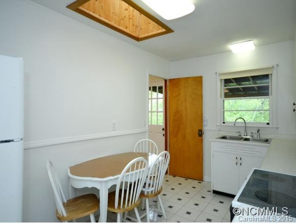 14 GRAHAM STREET - Photo 6