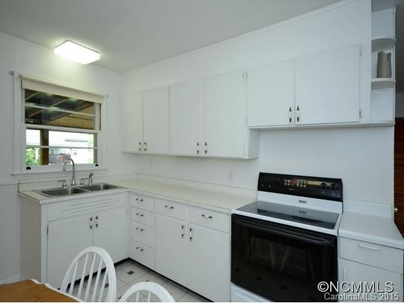 14 GRAHAM STREET - Photo 7