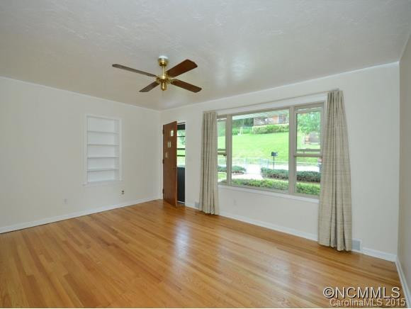 14 GRAHAM STREET - Photo 8