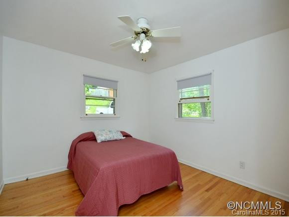 14 GRAHAM STREET - Photo 9