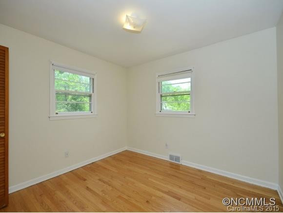 14 GRAHAM STREET - Photo 10