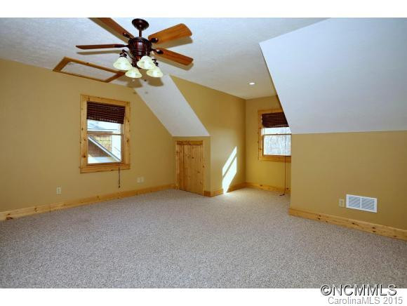 25 Parliament Place - Photo 11