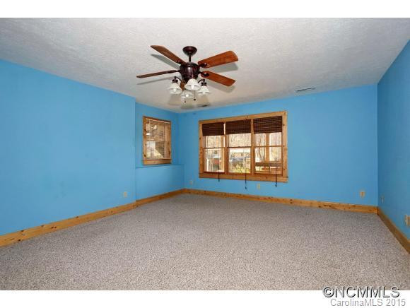 25 Parliament Place - Photo 12