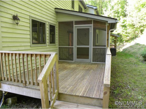 25 Parliament Place - Photo 13