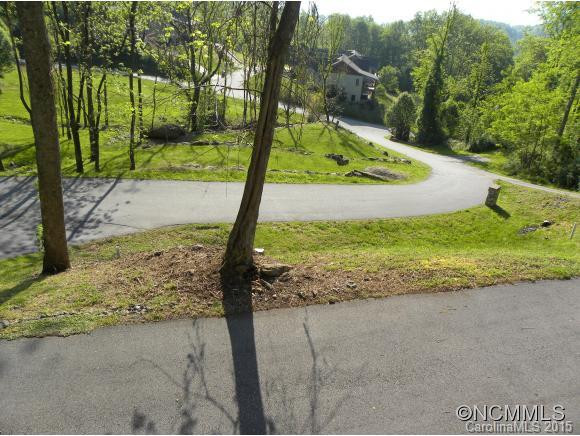 25 Parliament Place - Photo 15