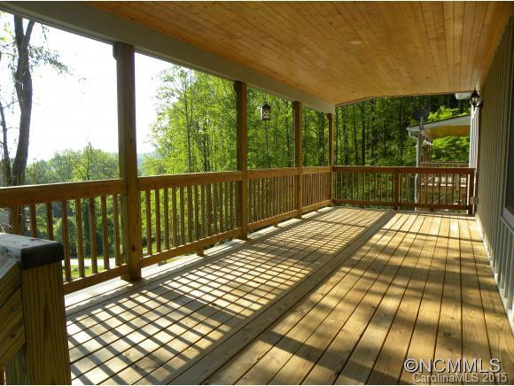 25 Parliament Place - Photo 16