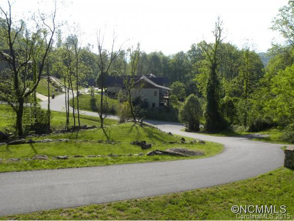 25 Parliament Place - Photo 17