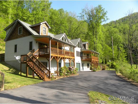 25 Parliament Place - Photo 20