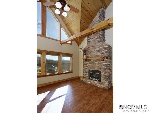 25 Parliament Place - Photo 3