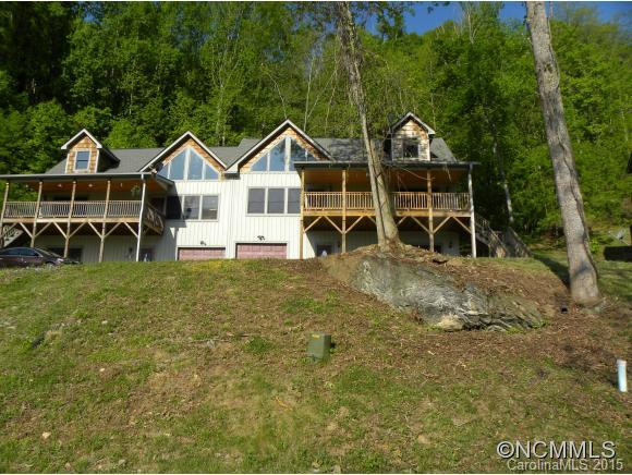 25 Parliament Place - Photo 22