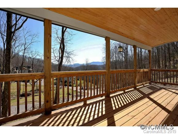 25 Parliament Place - Photo 24