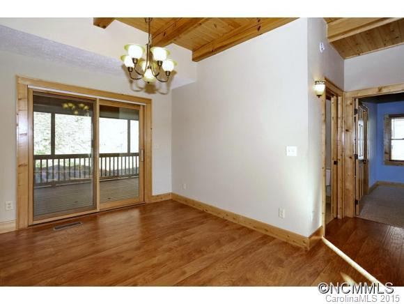 25 Parliament Place - Photo 4
