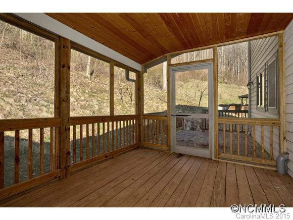 25 Parliament Place - Photo 5