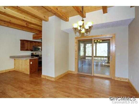 25 Parliament Place - Photo 6
