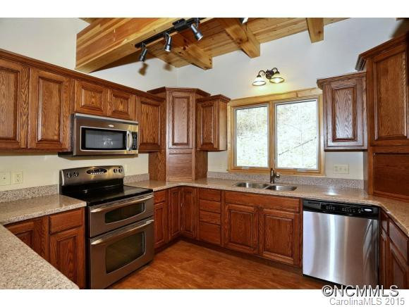25 Parliament Place - Photo 7