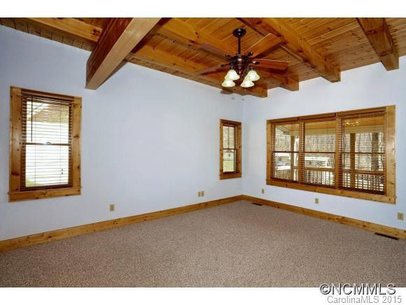 25 Parliament Place - Photo 8
